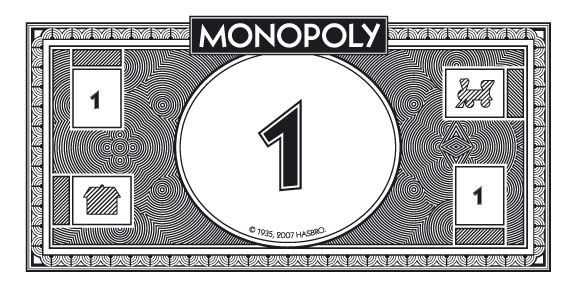 monopoly_money_1.jpg
