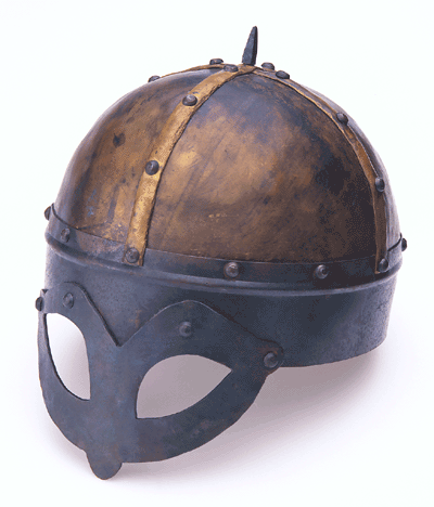 p32-viking-helmet.gif